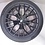 BMW BMW 7 serie G70 X3 G45 911M 20 inch velgen Pirelli Winterbanden Origineel