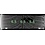 BMW BMW 7 serie G70 X3 G45 911M 20 inch velgen Pirelli Winterbanden Origineel