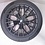 BMW BMW 7 serie G70 X3 G45 911M 20 inch velgen Pirelli Winterbanden Origineel