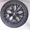 BMW BMW 7 serie G70 X3 G45 911M 20 inch velgen Pirelli Winterbanden Origineel