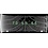 BMW BMW 7 serie G70 X3 G45 911M 20 inch velgen Pirelli Winterbanden Origineel