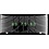 BMW BMW X3 X4 G01 G02 694 19 inch velgen Bridgestone Runflat Winterbanden Origineel