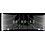 BMW BMW X3 X4 G01 G02 694 19 inch velgen Bridgestone Runflat Winterbanden Origineel