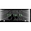 BMW BMW X3 X4 G01 G02 694 19 inch velgen Bridgestone Runflat Winterbanden Origineel