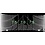 BMW BMW X3 X4 G01 G02 694 19 inch velgen Bridgestone Runflat Winterbanden Origineel