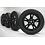BMW BMW 1 2 serie F40 F44 2 serie Gran Coupe 473 16 inch velgen Goodyear Runflat Winterbanden Origineel