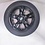 BMW BMW 1 2 serie F40 F44 2 serie Gran Coupe 473 16 inch velgen Goodyear Runflat Winterbanden Origineel