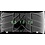 BMW BMW 1 2 serie F40 F44 2 serie Gran Coupe 473 16 inch velgen Goodyear Runflat Winterbanden Origineel