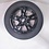 BMW BMW 1 2 serie F40 F44 2 serie Gran Coupe 473 16 inch velgen Goodyear Runflat Winterbanden Origineel