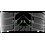 BMW BMW 1 2 serie F40 F44 2 serie Gran Coupe 473 16 inch velgen Goodyear Runflat Winterbanden Origineel