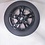 BMW BMW 1 2 serie F40 F44 2 serie Gran Coupe 473 16 inch velgen Goodyear Runflat Winterbanden Origineel