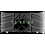 BMW BMW 1 2 serie F40 F44 2 serie Gran Coupe 473 16 inch velgen Goodyear Runflat Winterbanden Origineel