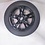 BMW BMW 1 2 serie F40 F44 2 serie Gran Coupe 473 16 inch velgen Goodyear Runflat Winterbanden Origineel