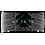 BMW BMW 1 2 serie F40 F44 2 serie Gran Coupe 473 16 inch velgen Goodyear Runflat Winterbanden Origineel