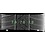 BMW BMW X3 X4 G01 G02 698M 19 inch velgen Pirelli Runflat Winterbanden Origineel