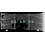 Mini Clubman F54 494 16 inch velgen Pirelli Runflat Winterbanden Origineel