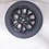 Mini Clubman F54 494 16 inch velgen Pirelli Runflat Winterbanden Origineel