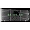 Mini Clubman F54 494 16 inch velgen Pirelli Runflat Winterbanden Origineel