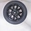 Mini Clubman F54 494 16 inch velgen Pirelli Runflat Winterbanden Origineel