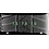 Mini Clubman F54 494 16 inch velgen Pirelli Runflat Winterbanden Origineel