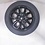Mini Clubman F54 494 16 inch velgen Pirelli Runflat Winterbanden Origineel