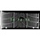 Mini Clubman F54 494 16 inch velgen Pirelli Runflat Winterbanden Origineel