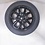 Mini Clubman F54 494 16 inch velgen Pirelli Runflat Winterbanden Origineel