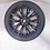 BMW BMW 2 serie 3 serie 4 serie G20 G21 G22 G42 796M 18 inch velgen Pirelli Runflat Winterbanden Origineel