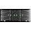 BMW BMW 2 serie 3 serie 4 serie G20 G21 G22 G42 796M 18 inch velgen Pirelli Runflat Winterbanden Origineel