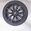 BMW BMW 2 serie 3 serie 4 serie G20 G21 G22 G42 796M 18 inch velgen Pirelli Runflat Winterbanden Origineel