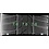 BMW BMW 2 serie 3 serie 4 serie G20 G21 G22 G42 796M 18 inch velgen Pirelli Runflat Winterbanden Origineel