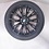 BMW BMW 2 serie 3 serie 4 serie G20 G21 G22 G42 796M 18 inch velgen Pirelli Runflat Winterbanden Origineel