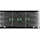 BMW BMW 2 serie 3 serie 4 serie G20 G21 G22 G42 796M 18 inch velgen Pirelli Runflat Winterbanden Origineel