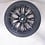 BMW BMW 2 serie 3 serie 4 serie G20 G21 G22 G42 796M 18 inch velgen Pirelli Runflat Winterbanden Origineel