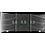 BMW BMW 2 serie 3 serie 4 serie G20 G21 G22 G42 796M 18 inch velgen Pirelli Runflat Winterbanden Origineel
