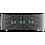 BMW BMW iX3 G08 842 19 inch velgen Michelin Runflat Winterbanden Origineel