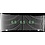 BMW BMW iX3 G08 842 19 inch velgen Michelin Runflat Winterbanden Origineel
