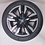 BMW BMW iX3 G08 842 19 inch velgen Michelin Runflat Winterbanden Origineel