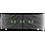 BMW BMW iX3 G08 842 19 inch velgen Michelin Runflat Winterbanden Origineel