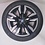 BMW BMW iX3 G08 842 19 inch velgen Michelin Runflat Winterbanden Origineel