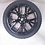 BMW BMW 5 serie G30 G31 8 serie G14 G15 G16 845M 19 inch velgen Pirelli Runflat Winterbanden Origineel