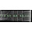 BMW BMW 5 serie G30 G31 8 serie G14 G15 G16 845M 19 inch velgen Pirelli Runflat Winterbanden Origineel