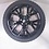 BMW BMW 5 serie G30 G31 8 serie G14 G15 G16 845M 19 inch velgen Pirelli Runflat Winterbanden Origineel