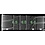 BMW BMW 5 serie G30 G31 8 serie G14 G15 G16 845M 19 inch velgen Pirelli Runflat Winterbanden Origineel