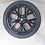 BMW BMW 5 serie G30 G31 8 serie G14 G15 G16 845M 19 inch velgen Pirelli Runflat Winterbanden Origineel