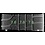 BMW BMW 5 serie G30 G31 8 serie G14 G15 G16 845M 19 inch velgen Pirelli Runflat Winterbanden Origineel