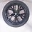BMW BMW 5 serie G30 G31 8 serie G14 G15 G16 845M 19 inch velgen Pirelli Runflat Winterbanden Origineel