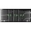 BMW BMW 5 serie G30 G31 8 serie G14 G15 G16 845M 19 inch velgen Pirelli Runflat Winterbanden Origineel