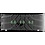 BMW BMW X1 iX1 U11 BEV X2 iX2 U10 838M 18 inch velgen Pirelli Winterbanden Origineel