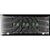 BMW BMW X1 iX1 U11 BEV X2 iX2 U10 838M 18 inch velgen Pirelli Winterbanden Origineel